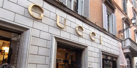 ehun ufficio stile gucci|Gucci, l’ufficio stile passa da Roma a Milano.